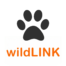 wildlink.online